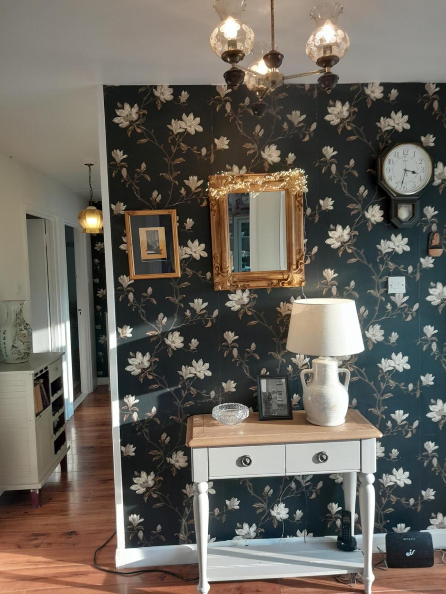 Saint Martin'S Bed And Breakfast Bandon Eksteriør bilde